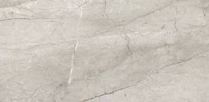 Керамогранит Realistik Craft Afyon Carving 60x120
