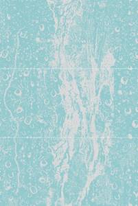 Панно AltaCera Rainfall SW9RFL06 S/3 74.7x50