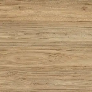 Ламинат LAMINELY Кубань 8/33 Ясен Донской 1380x193