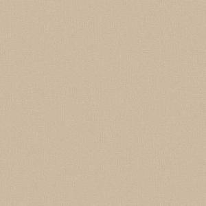 Обои Erismann Code Nature ER12112-25