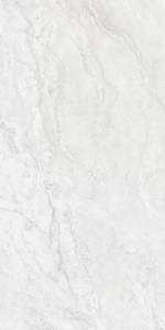 Керамогранит Gresant Priscilla Bianco Matt Carving 60х120