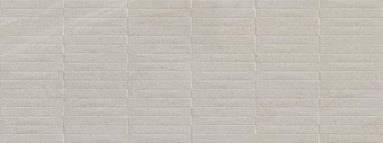 Керамическая плитка Vives Yonne Eure-R Perla 45x120