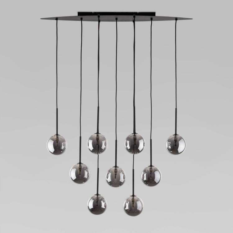 Подвесной светильник TK Lighting 6148 Estera