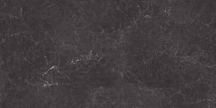 Керамогранит Laminam I Naturali Marmi LAMF009381_IT Nero Greco 20mm 162x324