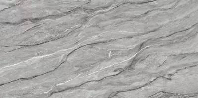 Керамогранит Italica Siria Gris Matt Carving 60x120
