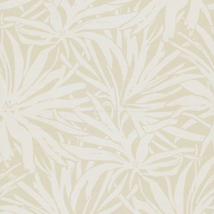 Панно York Collections Woodnote GN2577M