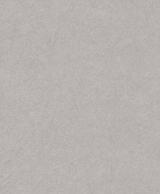 Обои флизелиновые Rasch Soncrete 520255