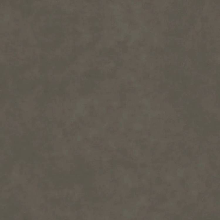 Керамогранит Kerama Marazzi Про Чементо KM1212G0041R Коричневый Матовый Обрезной 119.5x119.5