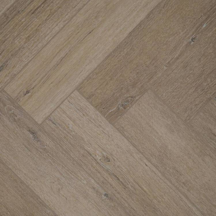SPC Ламинат Damy Floor London 4/43 4V 191023EL-13 Эдинбург 615x123