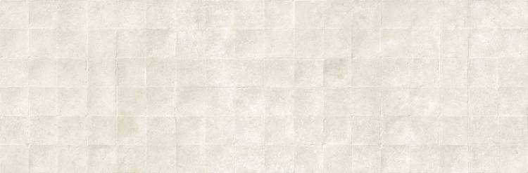 Декор Peronda Charme 40650 Sand Decor 33.3x100