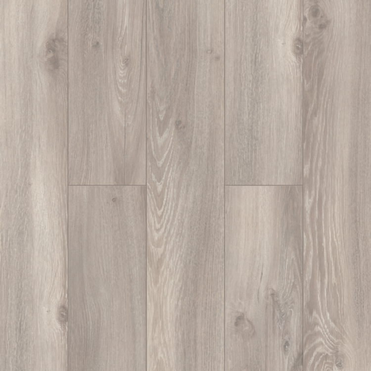 Ламинат Homflor Patio Medium 8/33 4V 701 Orion 1286x122