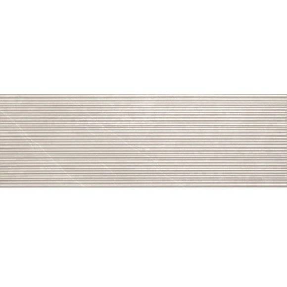 Керамическая плитка FAP Ceramiche Roma fLSV Filo Pietra 25x75