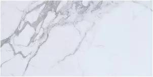 Керамогранит Absolut Gres Carrara AB 1097M Classic matt 1200x600