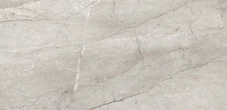 Керамогранит Realistik Craft Afyon Carving 60x120