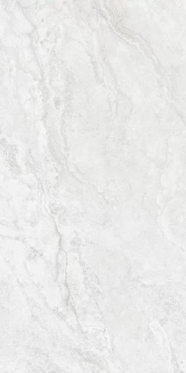 Керамогранит Gresant Priscilla Bianco Matt Carving 60х120