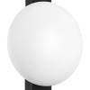 Бра светодиодное Lightstar Snodo 810587 фото 3