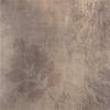 Декор Azuliber Ambre Decor Greige 65x65