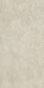 Керамогранит Italon Скайлайн 610010001326 Сноу 120x60