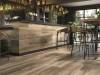 Керамогранит Ape Ceramica Koen A036523 Zauki Miele 80x80 фото 6