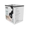 Трековый светильник Gauss Track Light Bulb TR013 фото 3