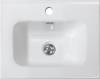 Мебель для ванной BelBagno Kraft 39 60 rovere tabacco фото 4