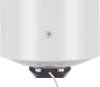 Накопительный водонагреватель Thermex Thermo 150 V электрический фото 5