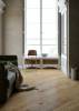 Керамогранит Marazzi Italy Vero MA8X Rovere Chevron 11x54 фото 10