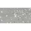 Керамогранит Gravita Terratile Grey 60x120