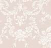 Обои флизелиновые Loymina Rosa Dragomirski R3 001