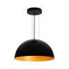 Подвесной светильник Arlight Resto 039926 фото 2