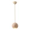 Подвесной светильник Odeon Light Hightech 6625/1L фото 2