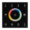 Панель универсальная сенсорная Arlight Smart 28322 фото 3
