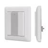 Панель универсальная клавишная Arlight 32503