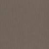 Обои флизелиновые Rasch Soncrete 521498