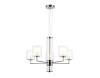 Подвесной светильник Ambrella light High Light LH56001