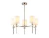 Подвесной светильник Ambrella light High Light LH72371
