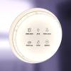 Светодиодная лента Led Strip 10143 фото 2