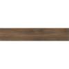 Керамогранит Pamesa Kalon 017.241.0034.14567 Nogal Rect. 20x120