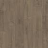 SPC Плитка Quick-Step Ambient Click Plus 4.5/33 AMCP40160 Velvet Oak Brown 1300x320