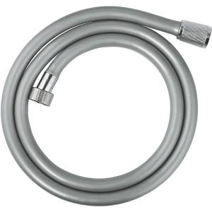 Душевой шланг Grohe Relexaflex 28150002 Хром