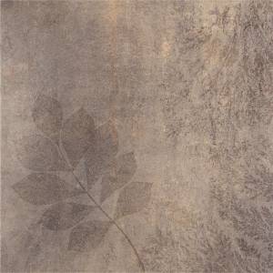 Декор Azuliber Ambre Decor Greige 65x65