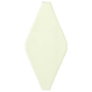 Керамическая плитка Adex Rombos ADNE8050 Rombo Liso Biscuit 10x20 Керамическая плитка Adex Rombos ADNE8050 Rombo Liso Biscuit 10x20