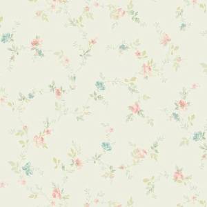 Обои KT Exclusive Flora FG70402