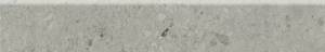 Плинтус Kerama Marazzi Чеппо ди Гре DD606020R/6BT серый матовый обрезной 60x9.5x0.9