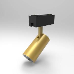 Трековый светодиодный светильник DesignLed SY 7214