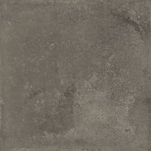 Керамогранит Baldocer Akrom Dark 120x120 Керамогранит Baldocer Akrom Dark 120x120