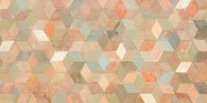 Керамогранит Naxos Pictura 124756 Faber Canosa Soft Ret60x120 60x120