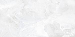 Керамогранит NT Ceramic Axion NTTVL99822ME Metalia Snow 60x120