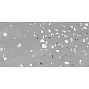 Керамогранит Gravita Terratile Grey 60x120