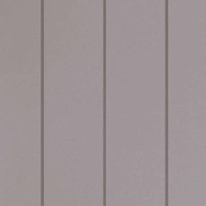 Обои Andrea Rossi Spectrum Pro 54387-19